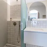 Apartamento Malvarrosa Point White Valência